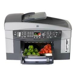 HP OfficeJet 7410 XI