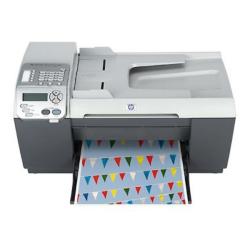 Olivetti JOB-JET M 300
