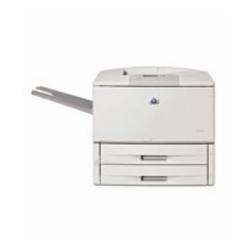 HP LaserJet 9050 DN