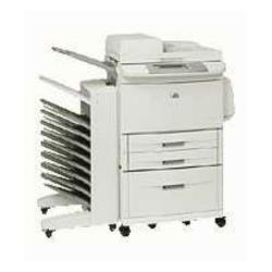 HP LaserJet 9050 MFP