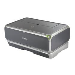 Canon Pixma IP 4000 R