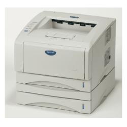 Brother HL-5170 DNLT