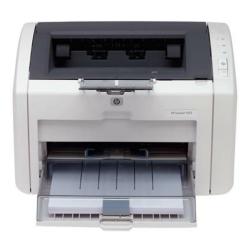 HP LaserJet 1022 NW