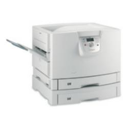 Lexmark Optra C 920 DTN
