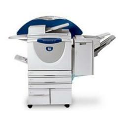 Xerox CopyCentre 232