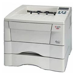 Kyocera FS-1050 TN