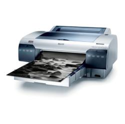 Epson Stylus Pro 4800