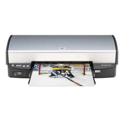 HP DeskJet 5940