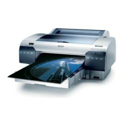 Epson Stylus Pro 4400
