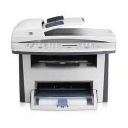 HP LaserJet 3052