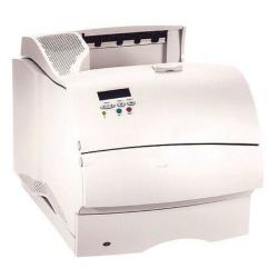 Lexmark T 620