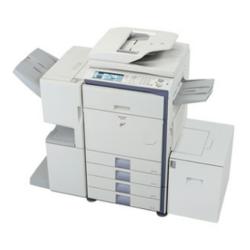 Sharp MX-4501 N