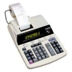 Canon MP 1211 LTS