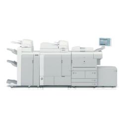 Canon IR 7095
