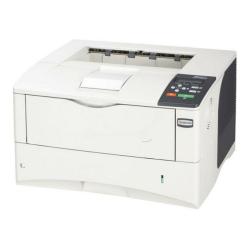 Kyocera FS-6950 DN