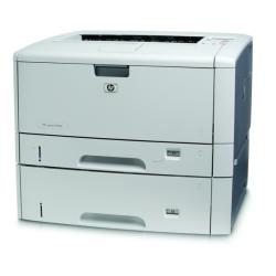 HP LaserJet 5200 TN