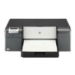 HP PhotoSmart Pro B 9180 GP