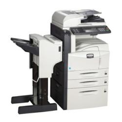 Kyocera KM 3050