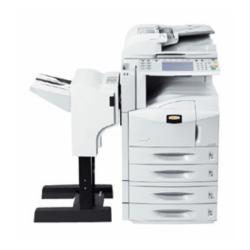 Kyocera KM 4050