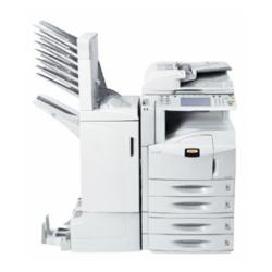 Kyocera KM 5050