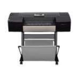 HP DesignJet Z 2100 44 Inch