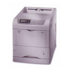 Kyocera FS-C 5015 N