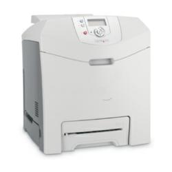 Lexmark C 530