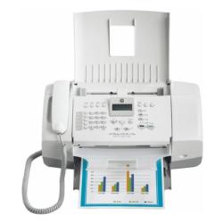 HP OfficeJet 4359