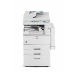 Ricoh Aficio MP 3010 AD