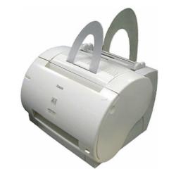 Canon Lasershot LBP-1120