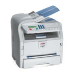 Ricoh Fax 1180 L