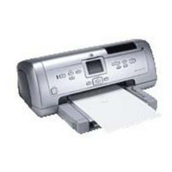 HP PhotoSmart 7960 GP