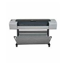 HP DesignJet T 610 44 Inch