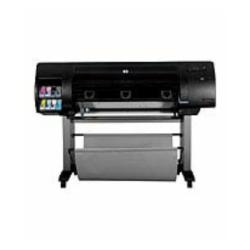 HP DesignJet Z 6100 42 Polegadas