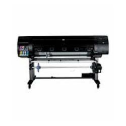 HP DesignJet Z 6100 60 Polegadas