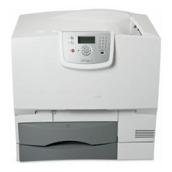 Lexmark C 782 DN