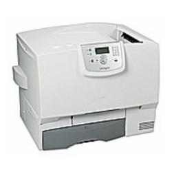Lexmark C 780 N