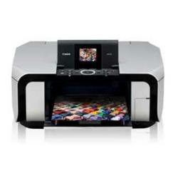 Canon Pixma MP 610