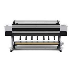 Epson Stylus Pro 11880