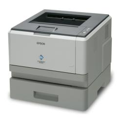 Epson Aculaser M 2000 DN