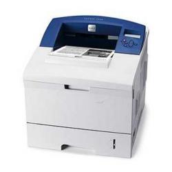 Xerox Phaser 3600 V N