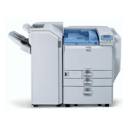 Ricoh Aficio SP C 820 dn