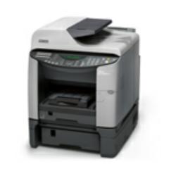 Ricoh Aficio GX 3000 sf