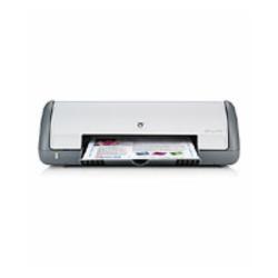 HP DeskJet D 1520