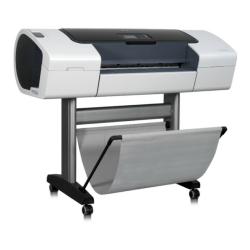 HP DesignJet T 1120 PS 24 Polegadas