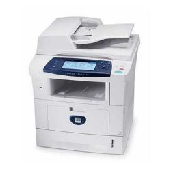 Xerox Phaser 3635 MFP V XM