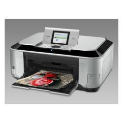 Canon Pixma MP 980