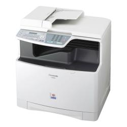 Panasonic KX-MC 6040
