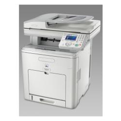 Canon i-SENSYS MF 9130