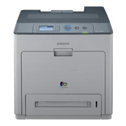 Samsung CLP-770 ND
